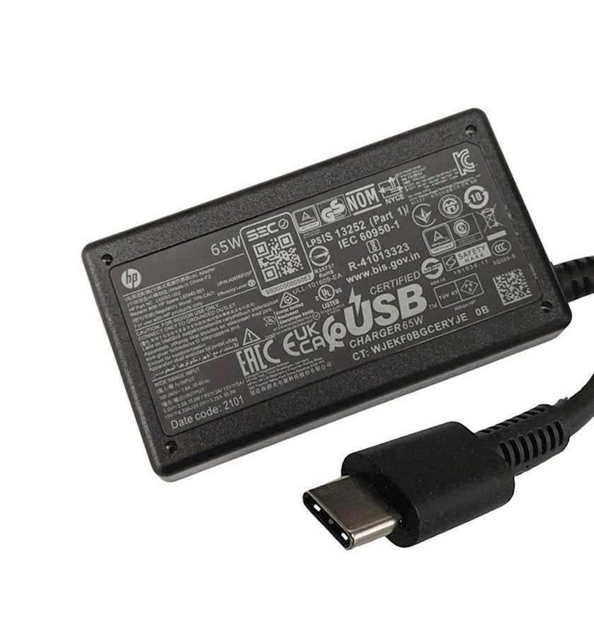 L65505-001