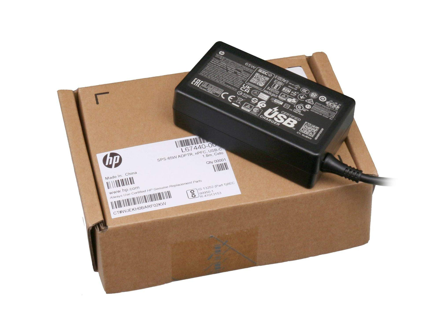 L65505-002