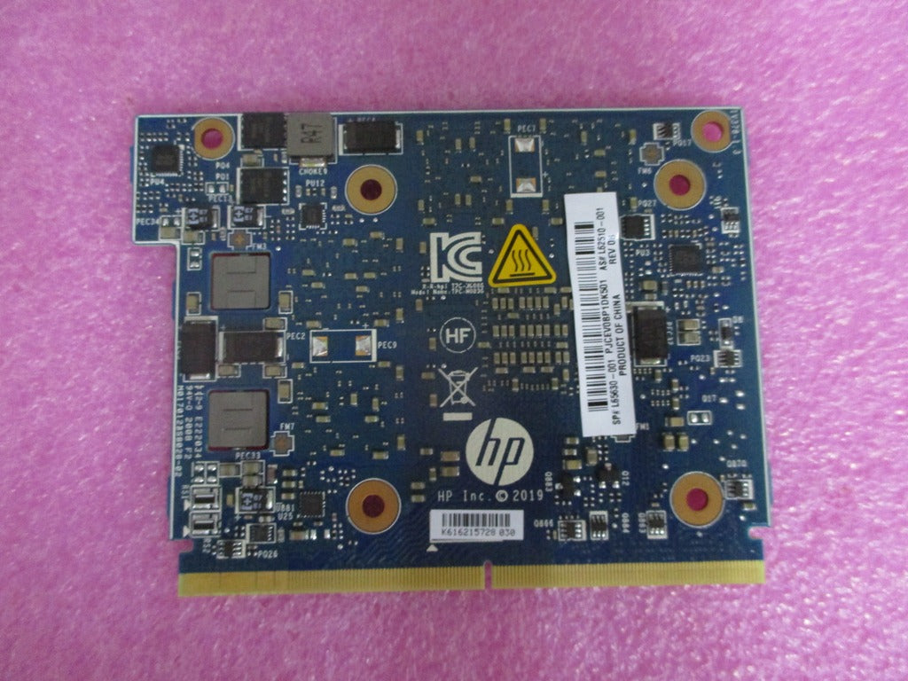 L65629-001