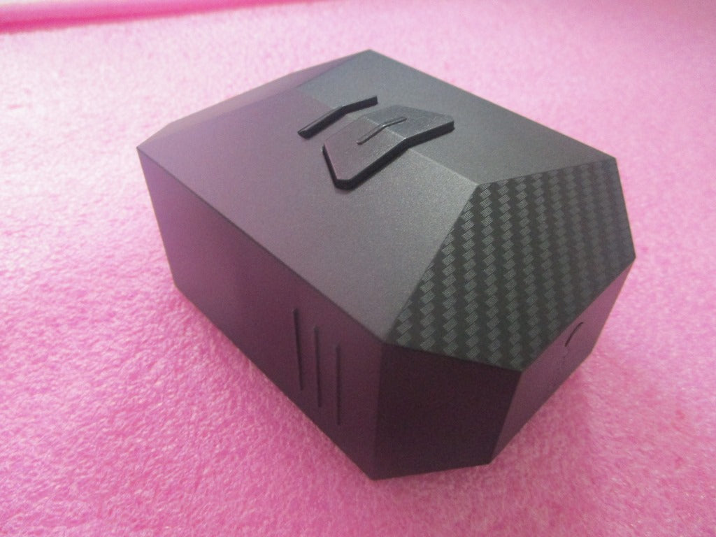 L65631-001
