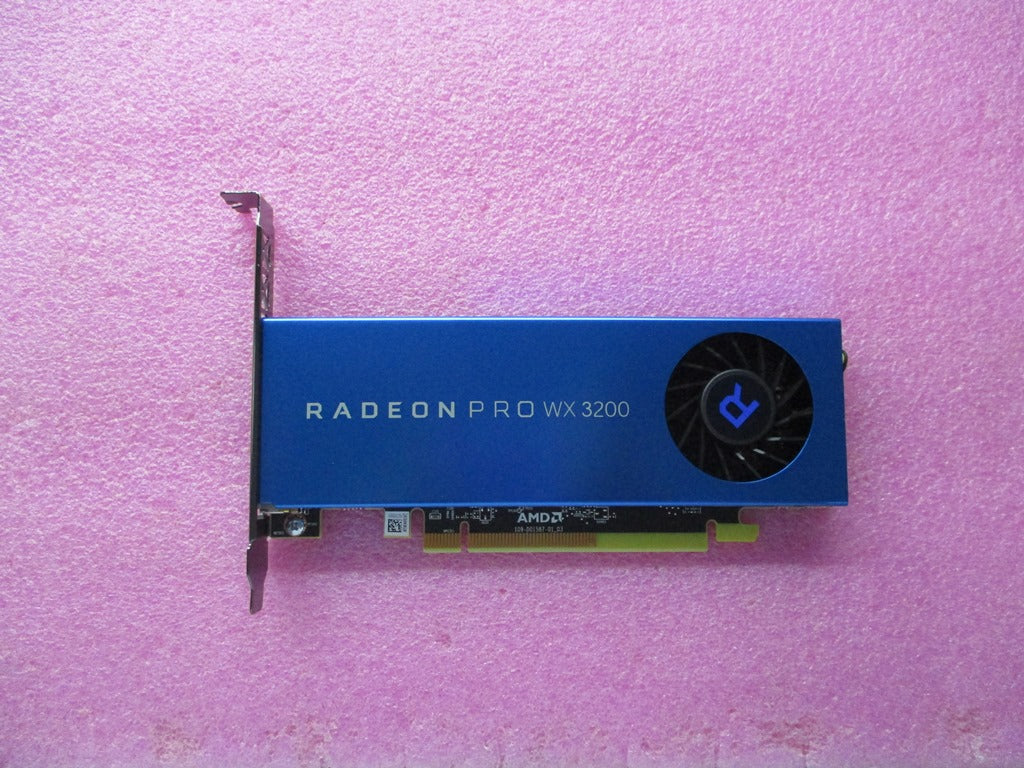 L65648-002