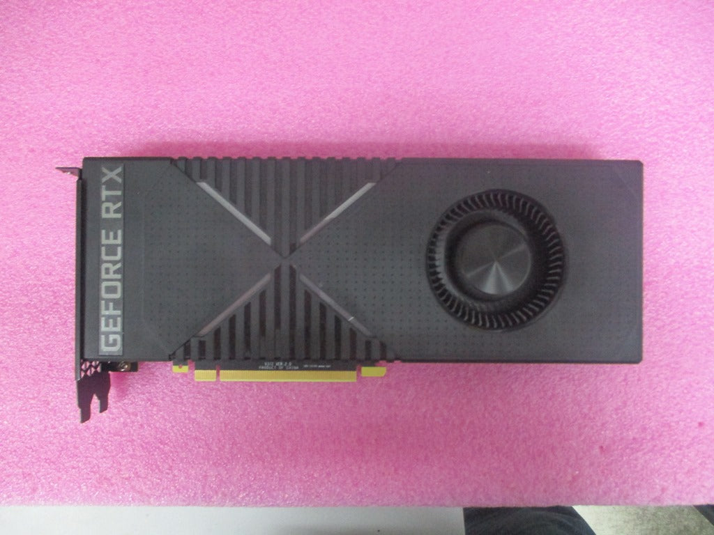 L65696-001