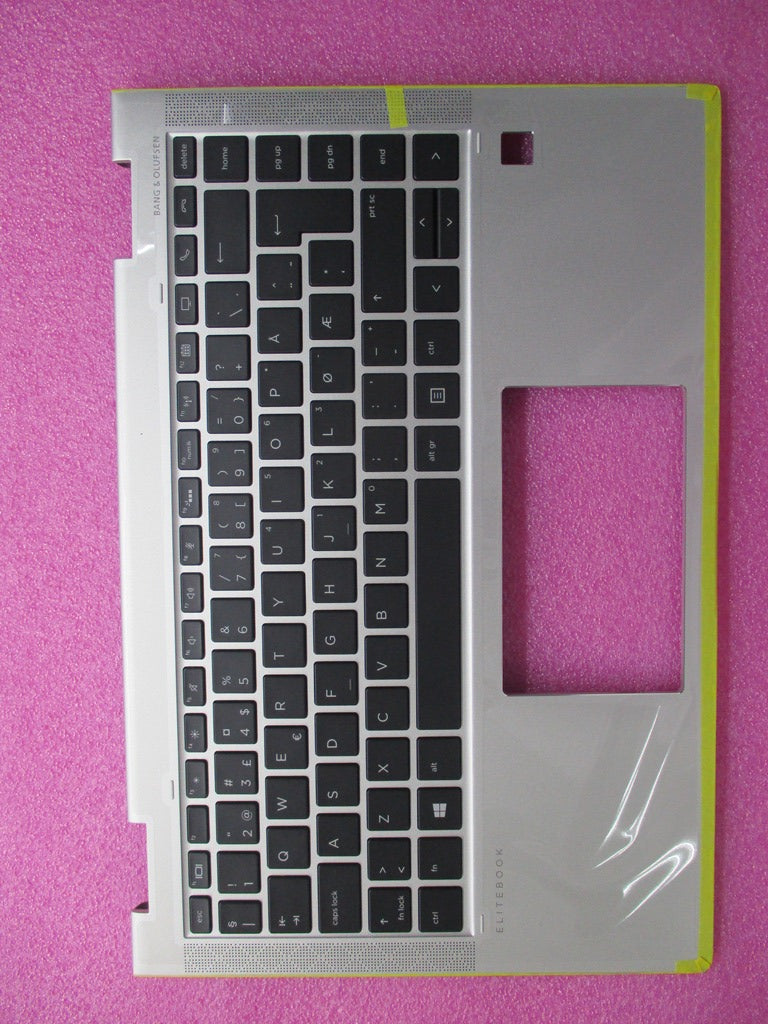 L66881-091