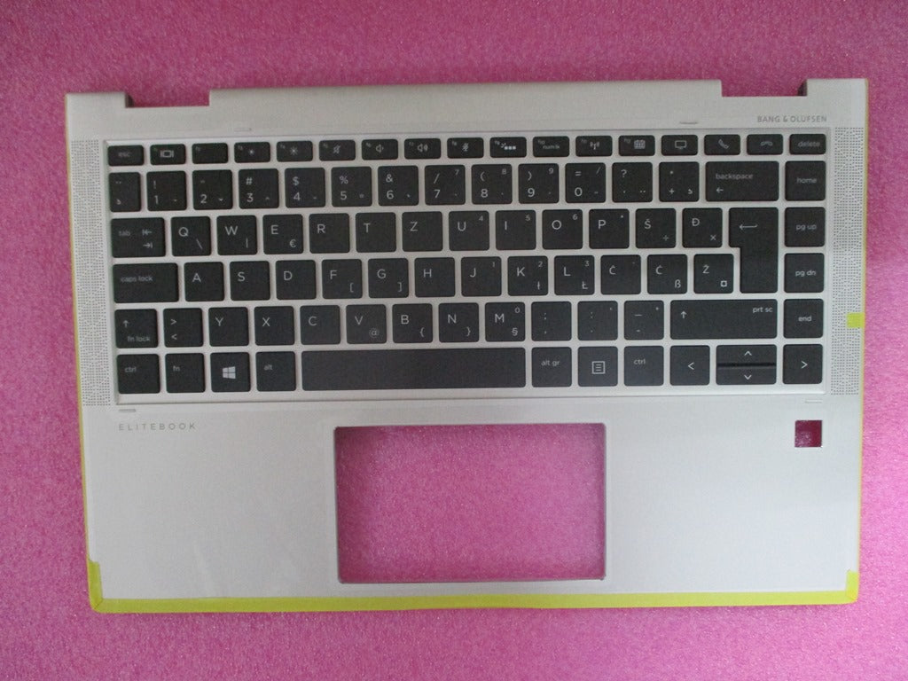 L66881-BA1