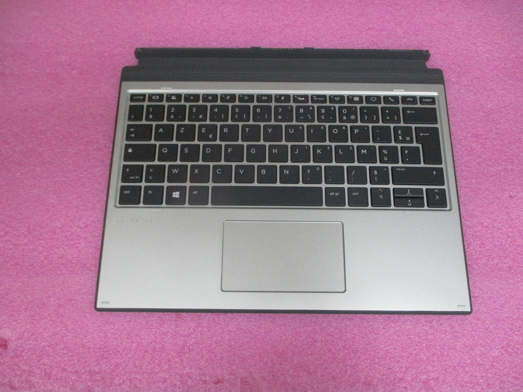 L67436-051