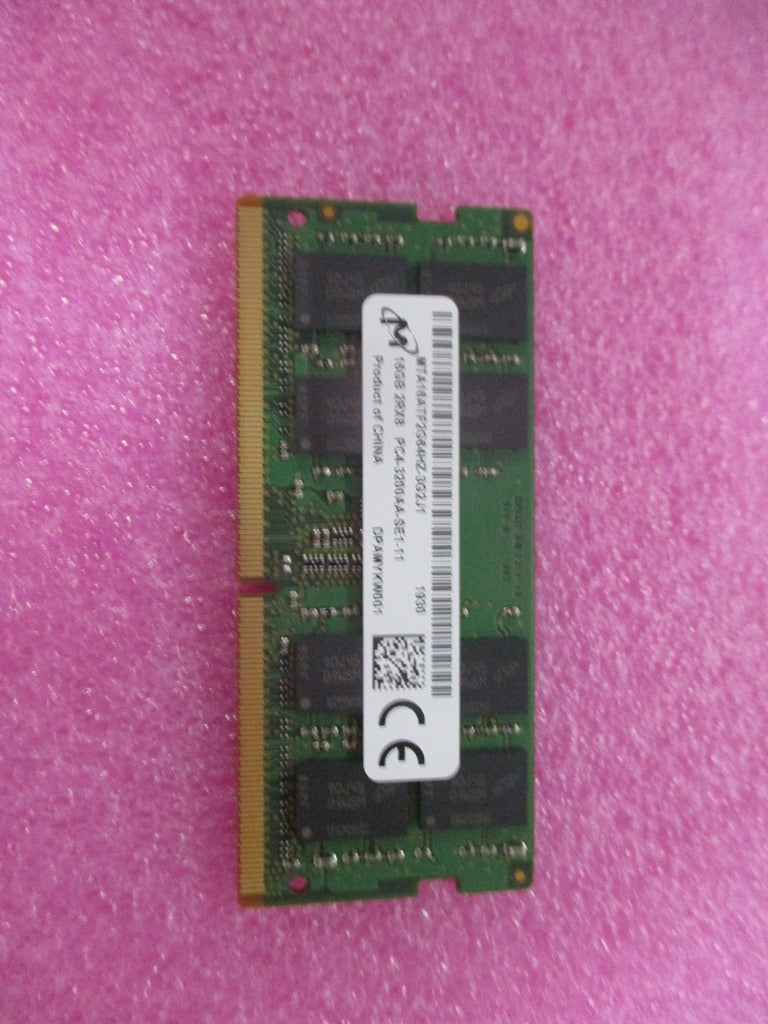 L67710-001