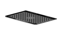 L67967-001