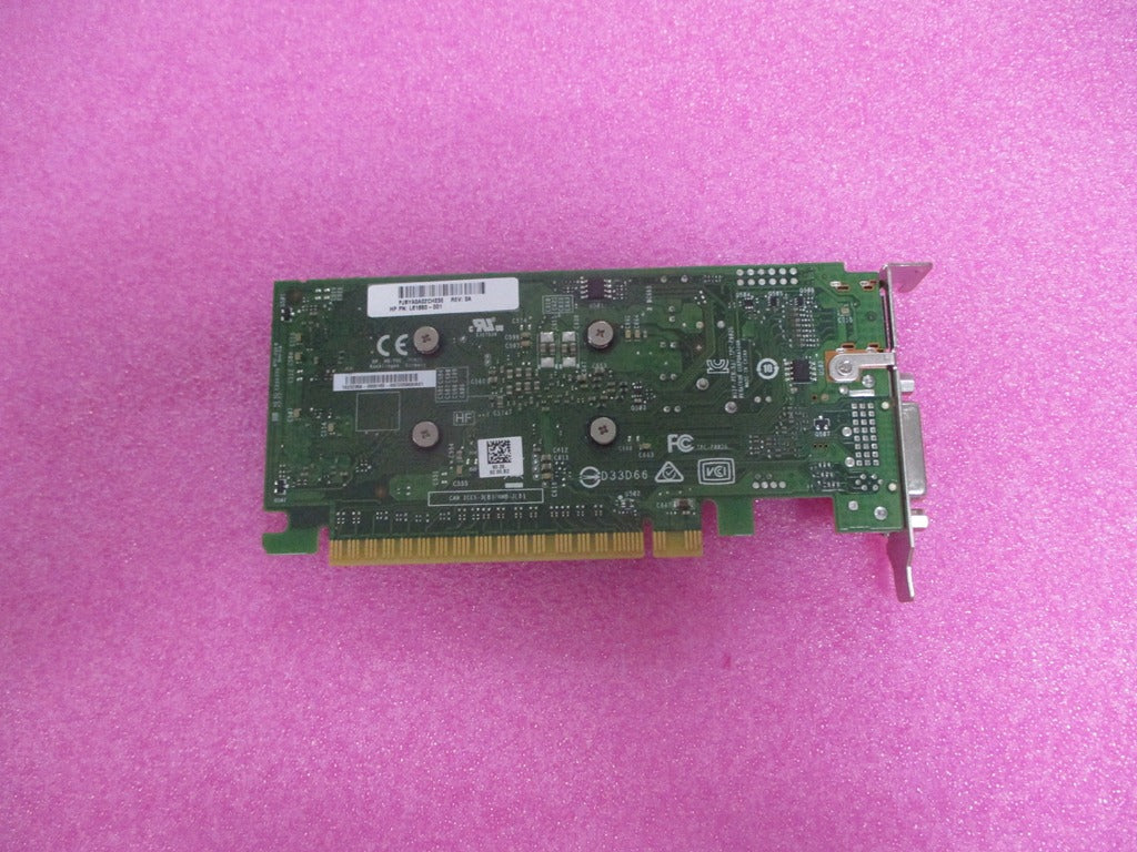 L68274-001