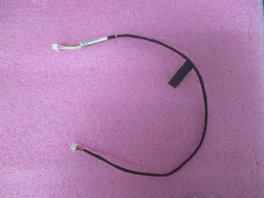 L68280-001