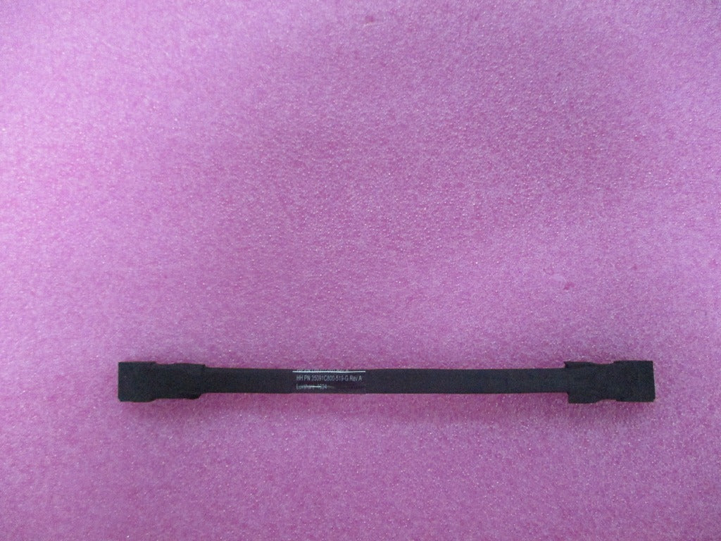 L68317-001