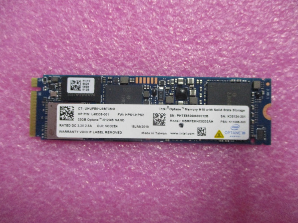 L68984-001