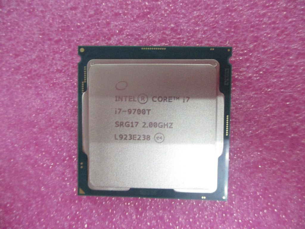 L69405-003