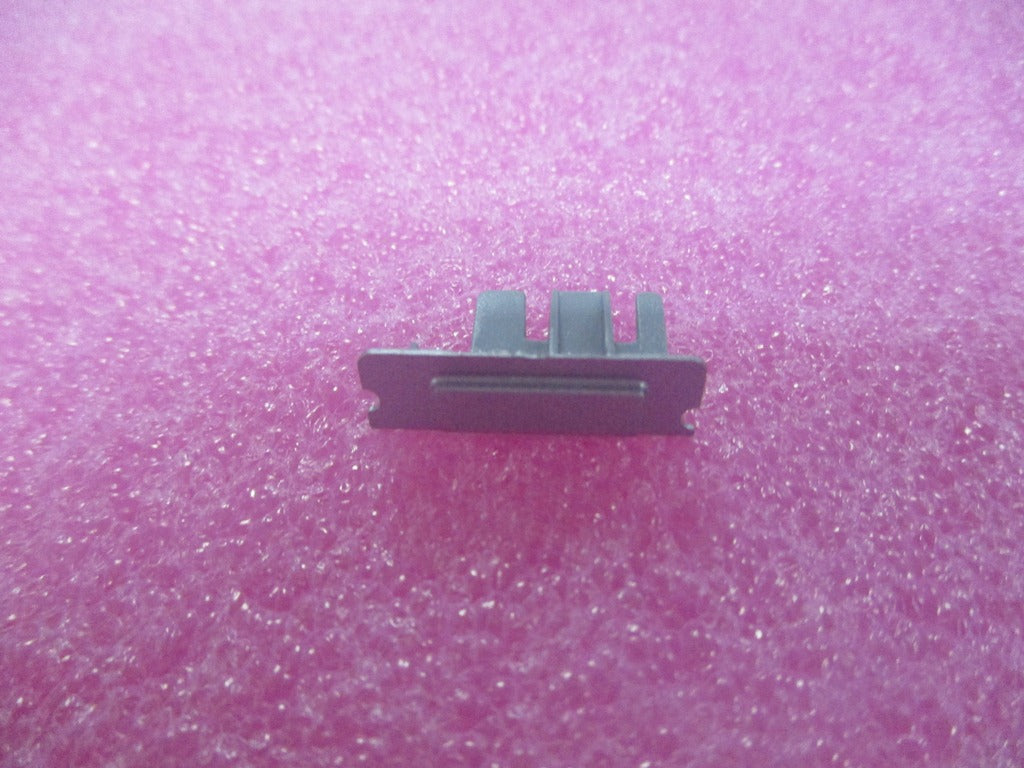 L70372-001