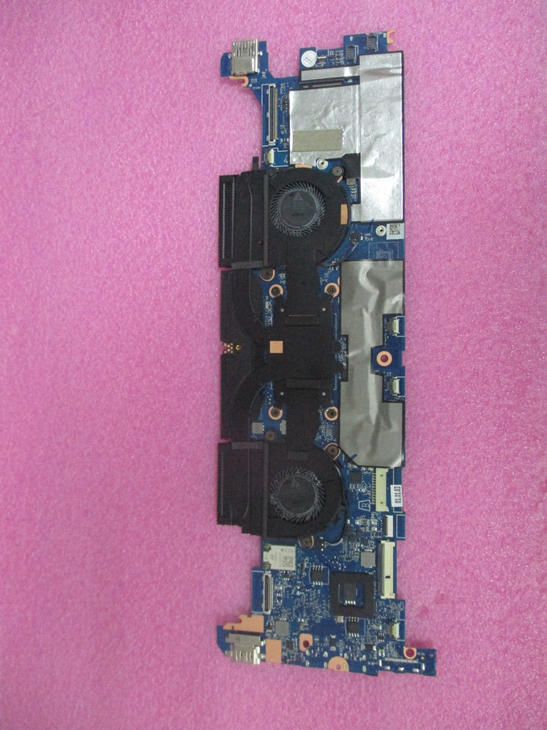 L70770-601