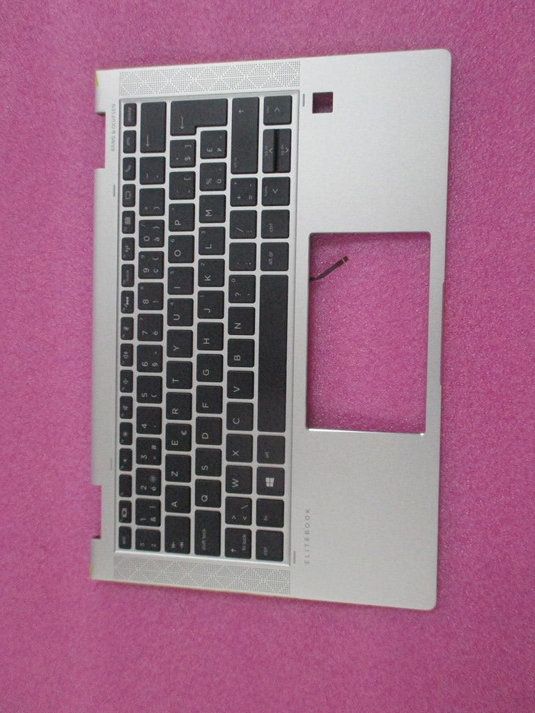 L70776-A41