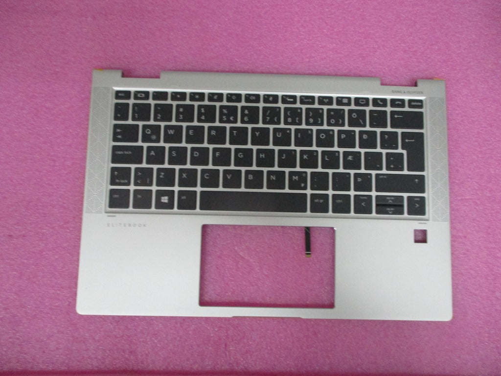 L70776-DD1