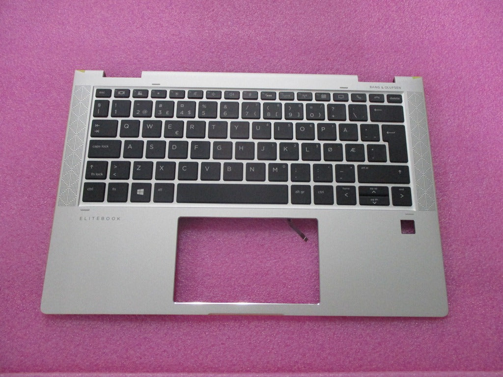 L70777-091