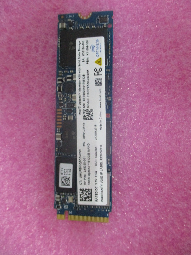 L71002-001