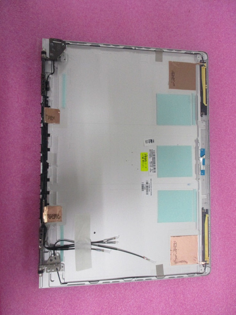 L72086-001