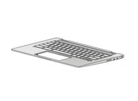 L73308-B31