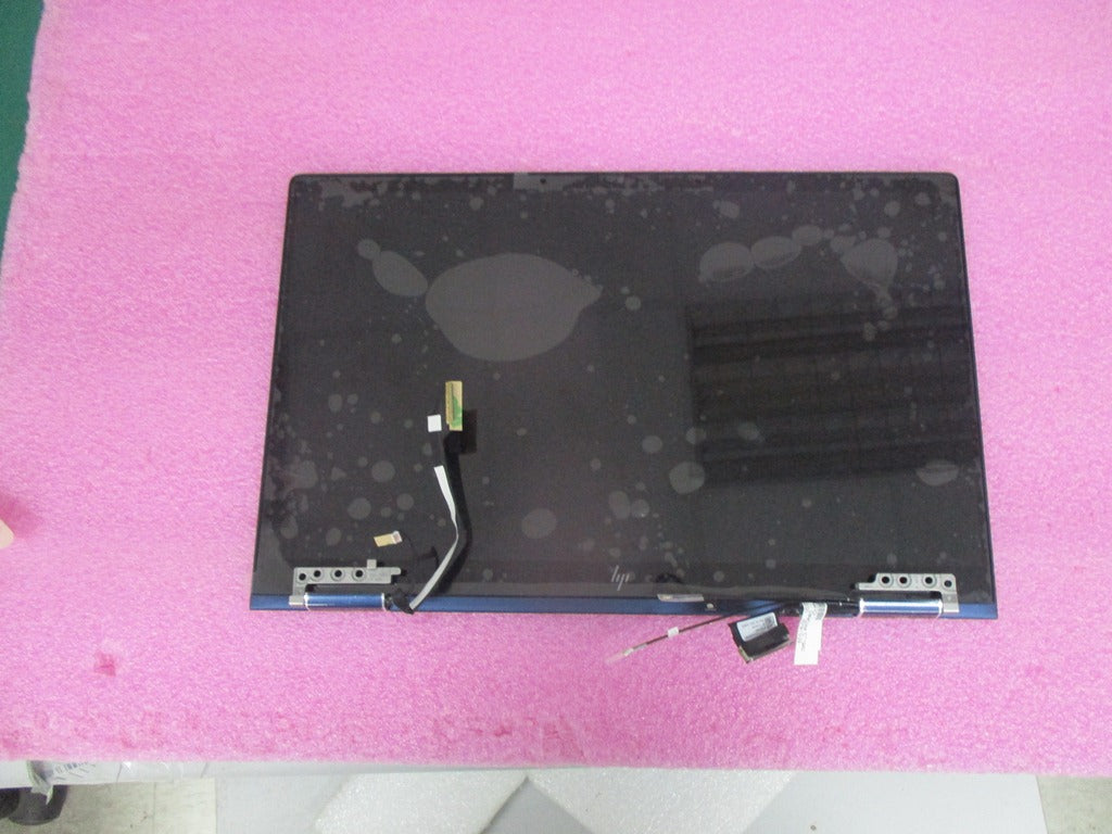 L74090-001