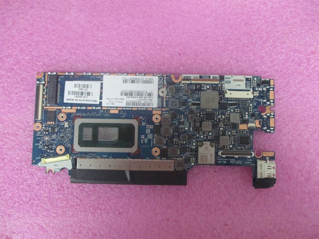 L74109-001