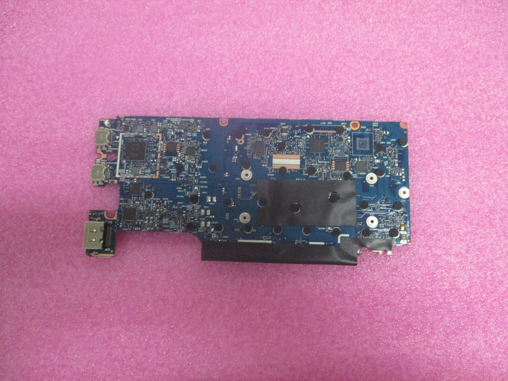 L74109-601