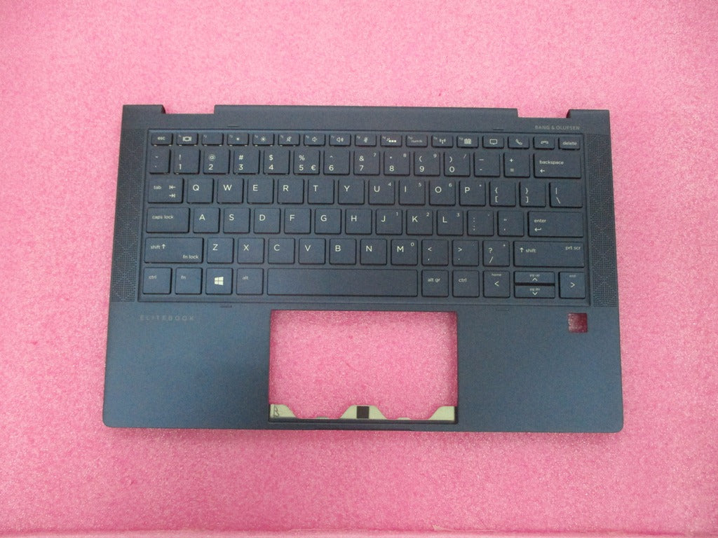 L74116-B31