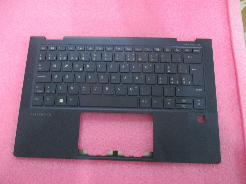 L74116-BG1