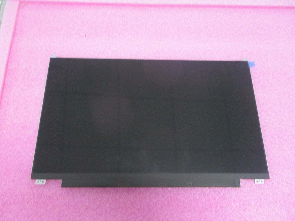 L76707-001
