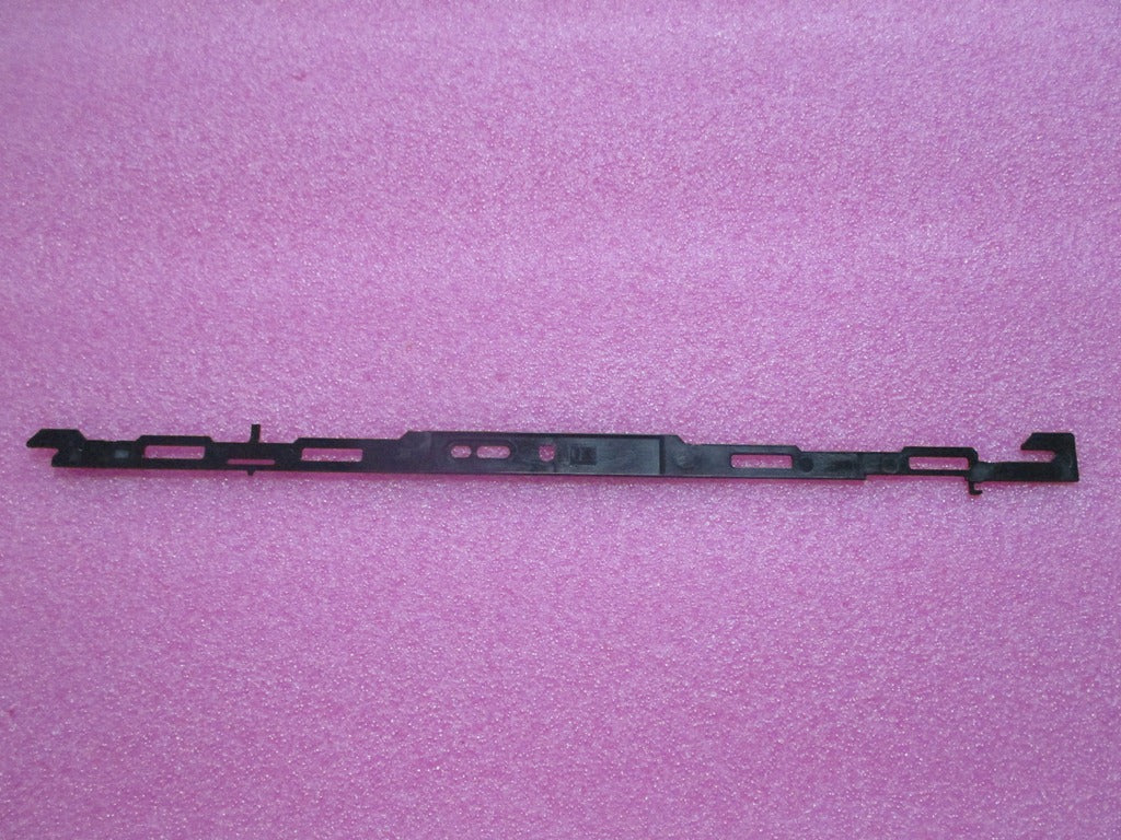 L76717-001