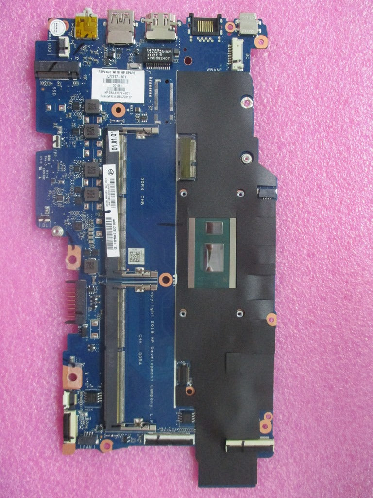 L77217-601