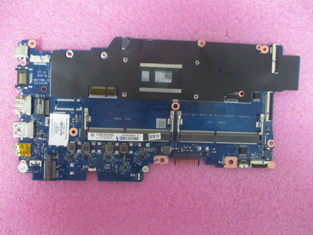 L77225-601
