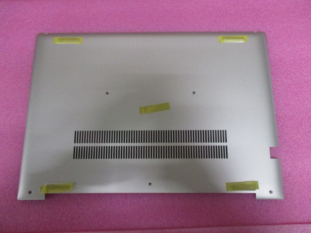 L77266-001