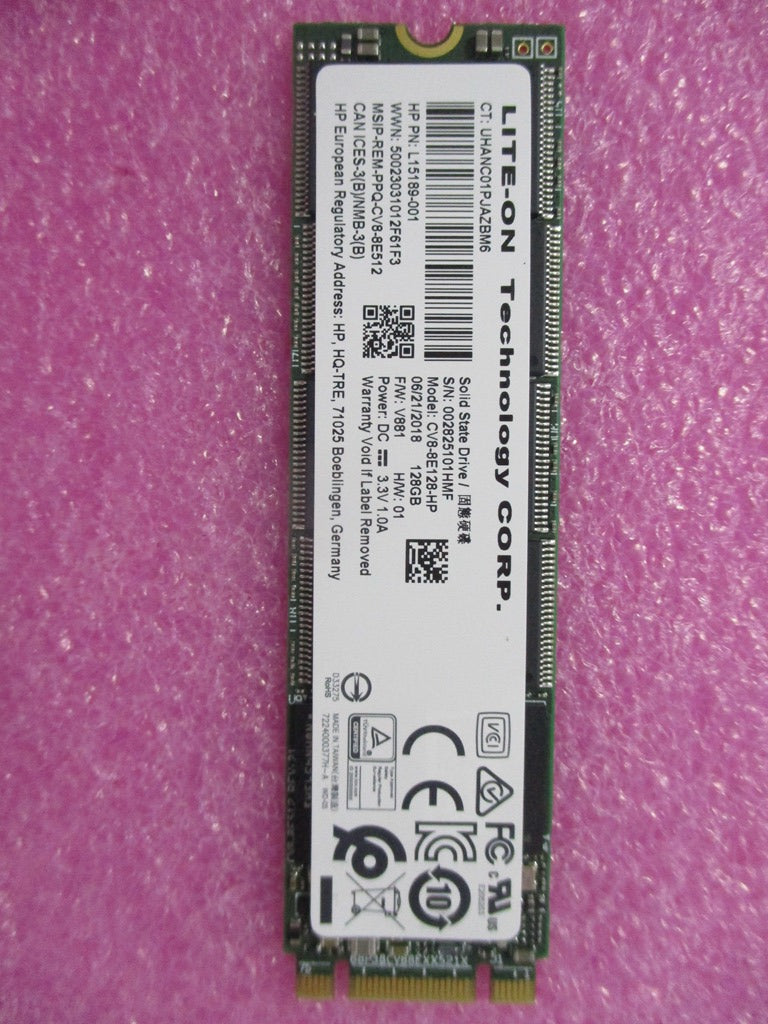 L78041-001
