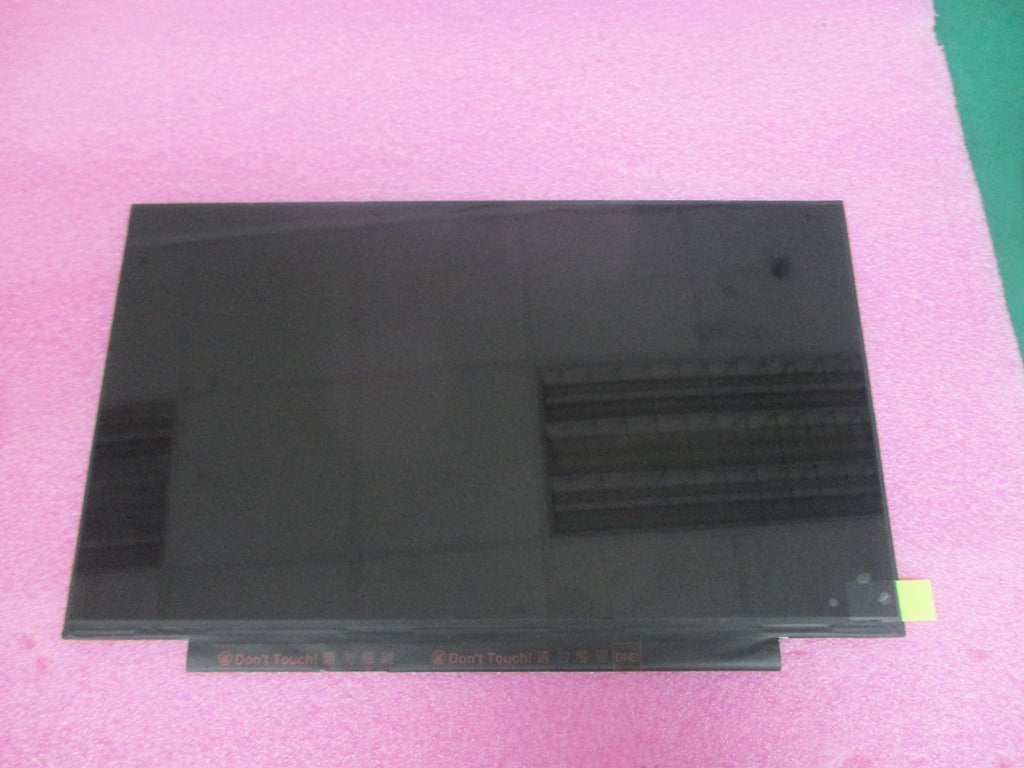 L78065-001