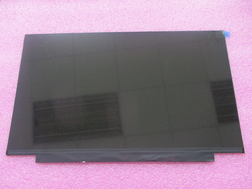 L78067-001