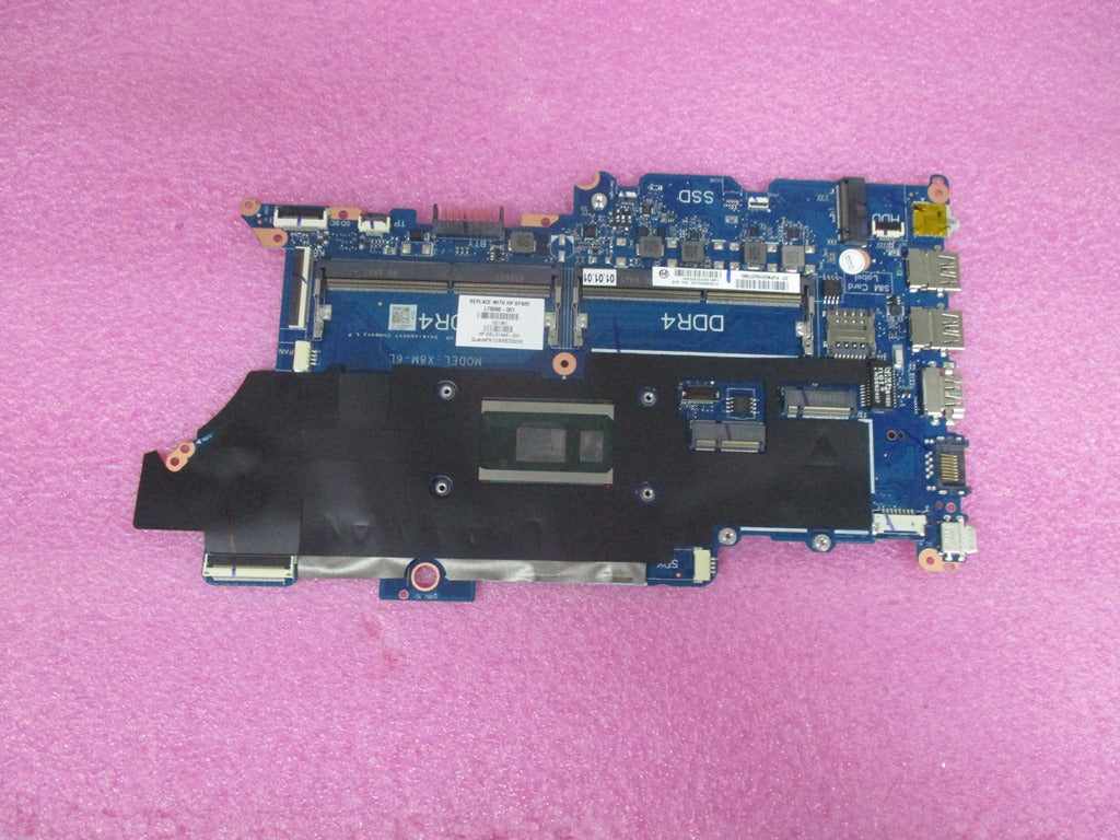 L78086-001