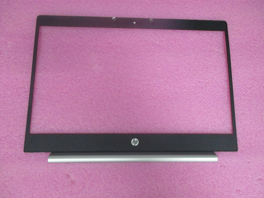 L78092-001