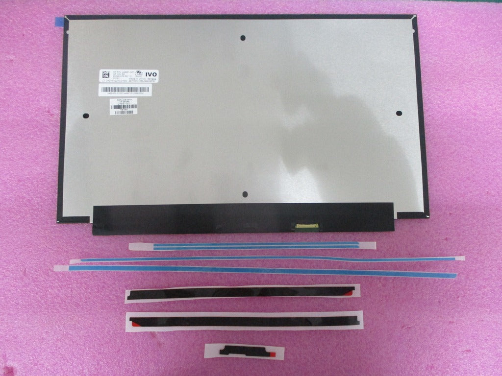 L79187-001