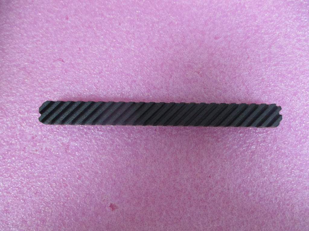 L79432-001