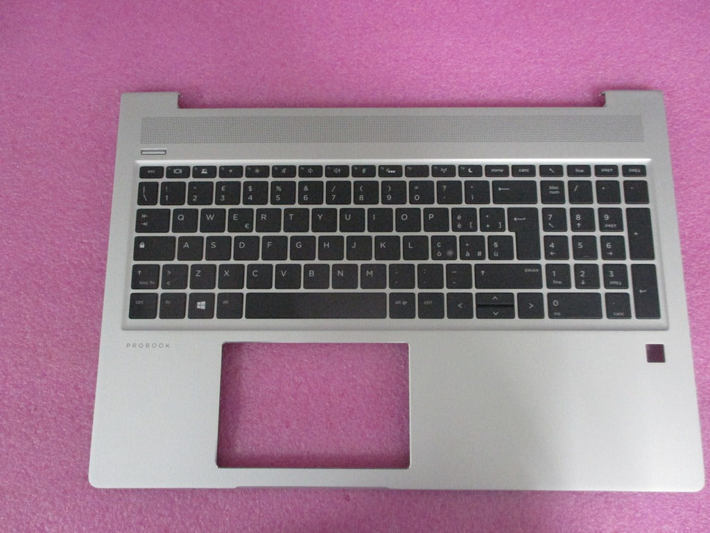 L79436-061