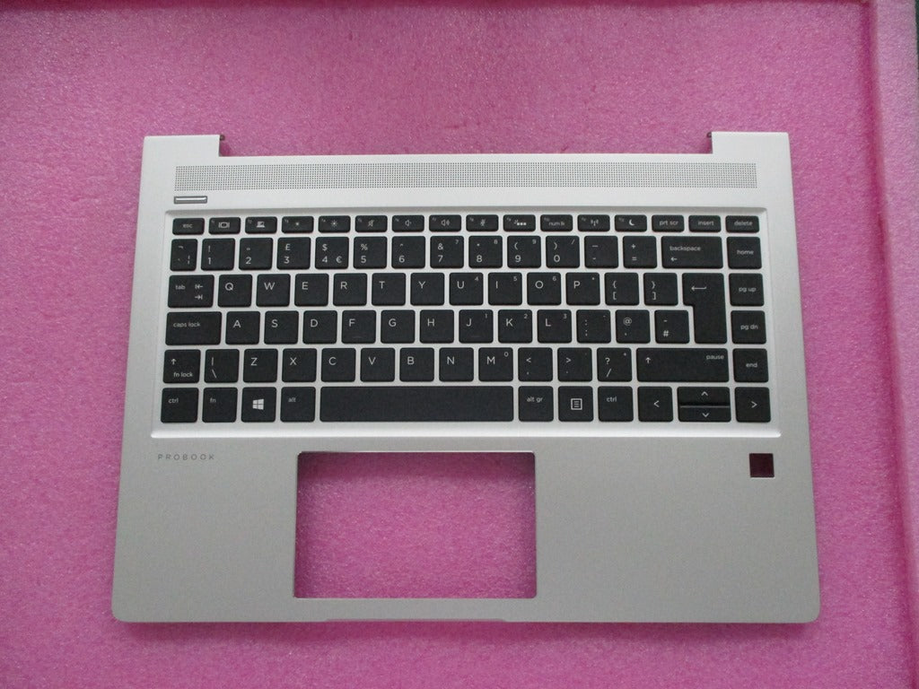 L79440-031