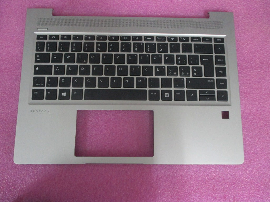 L79440-061