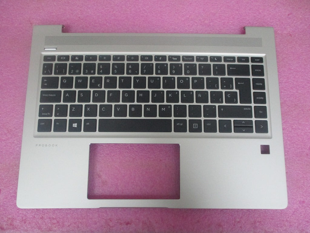 L79440-071