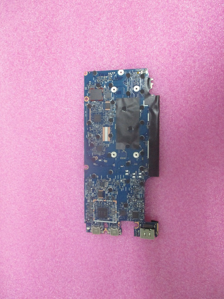 L79587-601