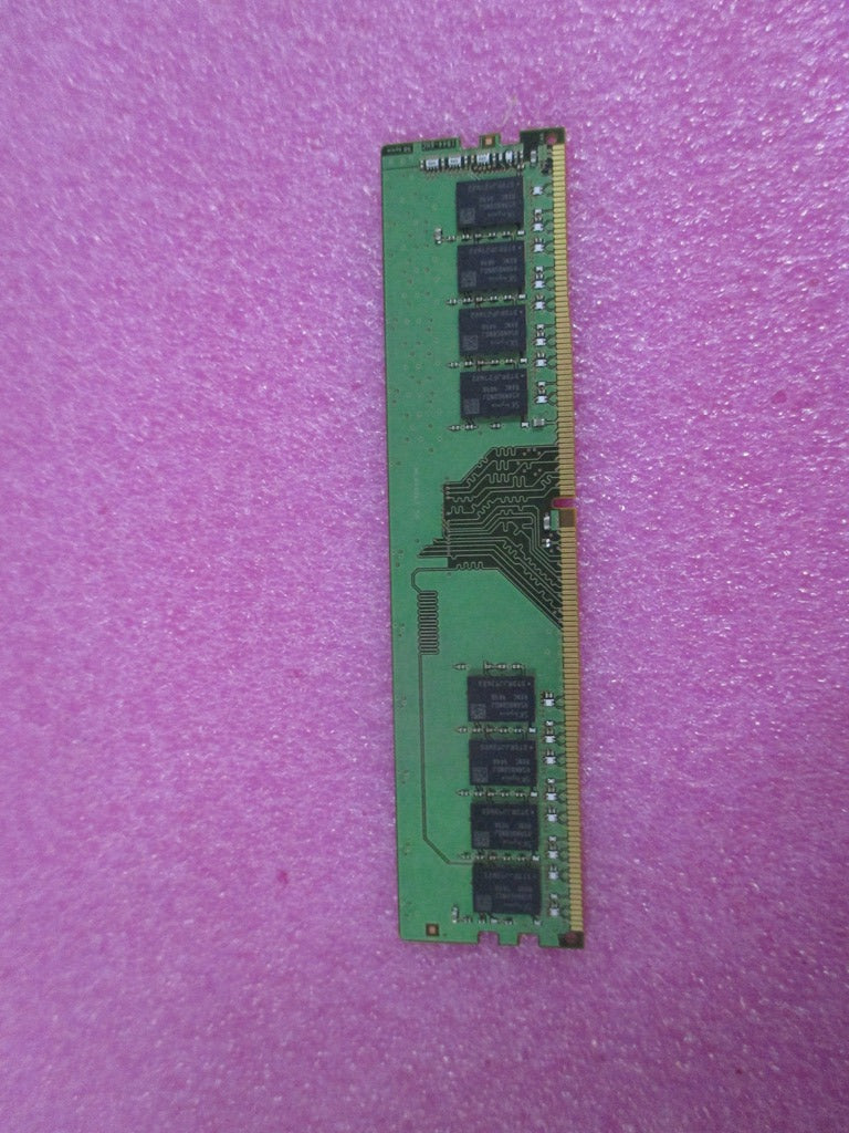 L82036-001