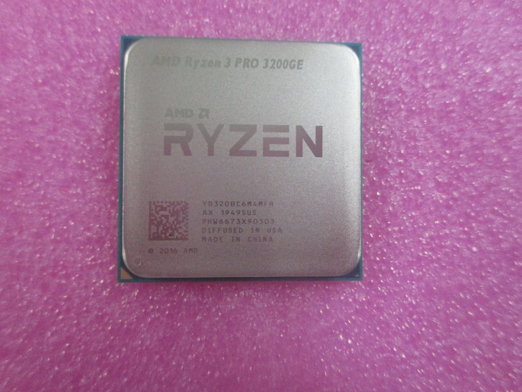 L82271-003