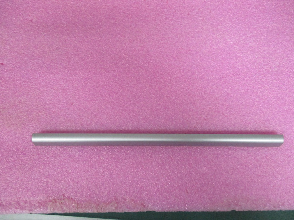 L82276-001