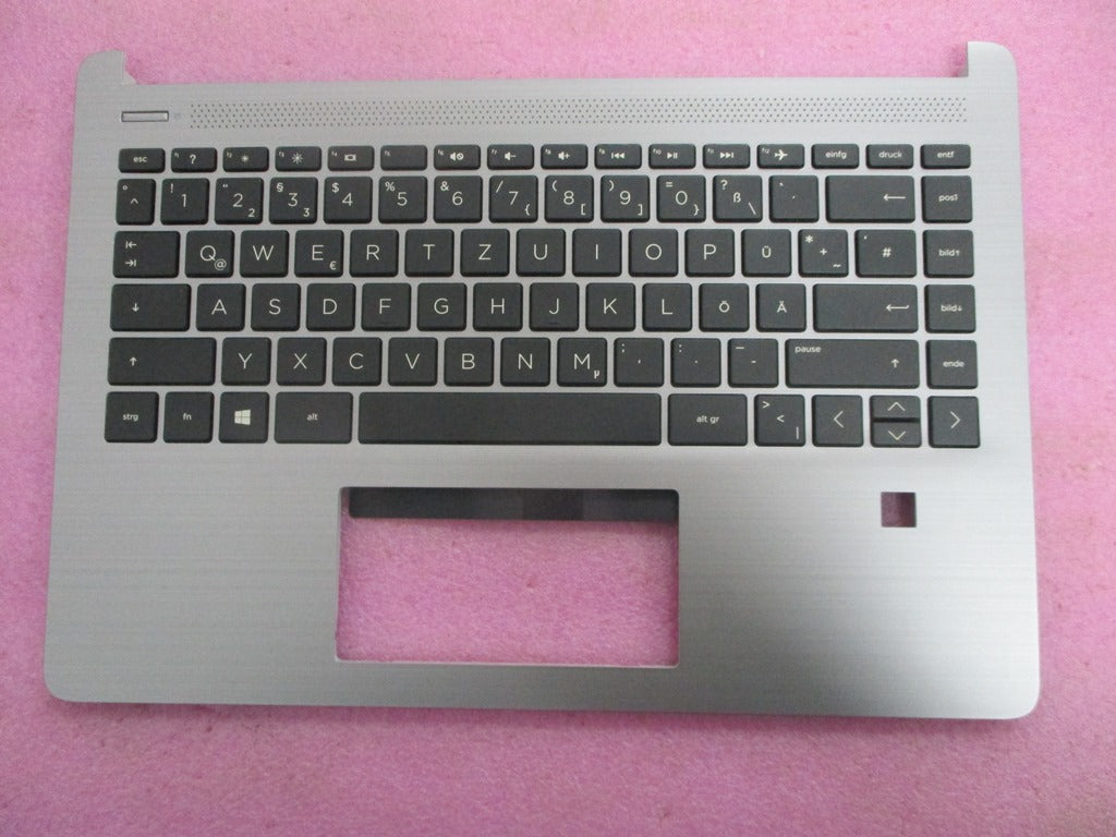 L82281-041